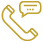 Call Icon
